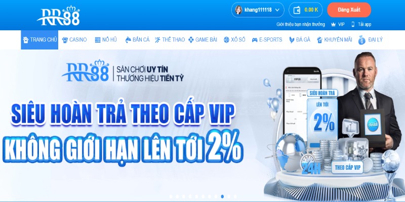 khuyen-mai-rr88-hoan-tra-theo-cap-vip-cuc-ngon