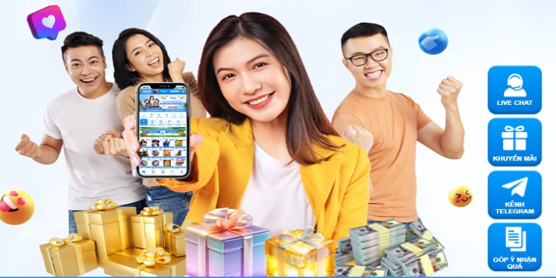 quy-trinh-tai-app-toi-uu-ca-cuoc-tren-di-dong