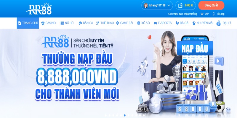 thuong-nap-dau-hoanh-trang-chao-don-thanh-vien-moi